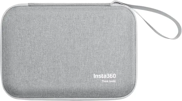 Husa Insta360 - X4 Air Carry Case, gri