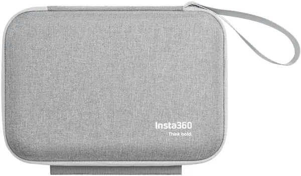 Husa Insta360 - X5 Carry Case, gri