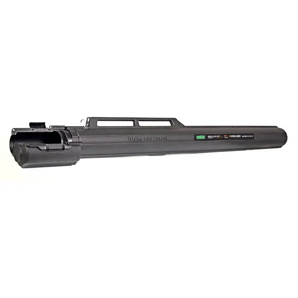 Husa Intenze Travel 160-220cm D-10cm