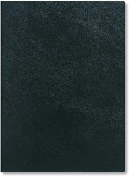 Husa Ipad Air Carbon | Paperblanks