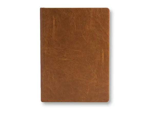Husa Ipad Mini Saddle | Paperblanks