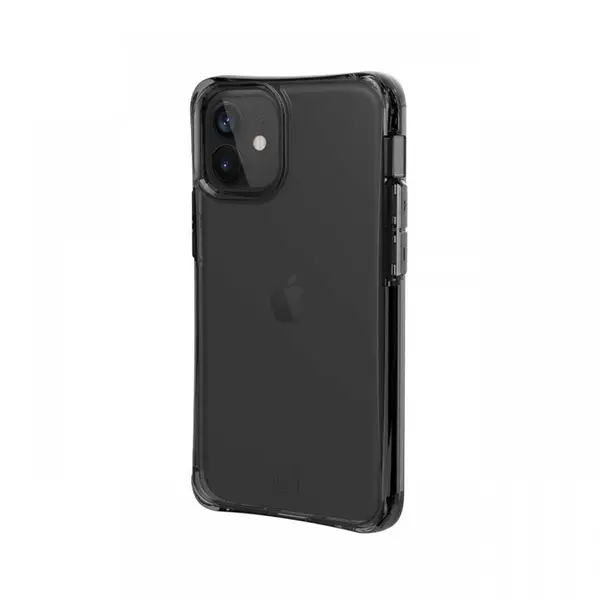 Husa iPhone 12 Mini UAG Mouve Ash
