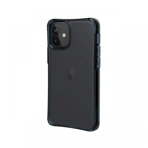 Husa iPhone 12 Mini UAG Mouve Soft Blue