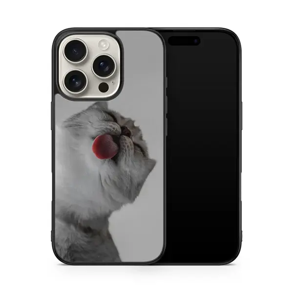 Husa Kiss Apple iPhone Impact Ultra - iPhone 14 Plus