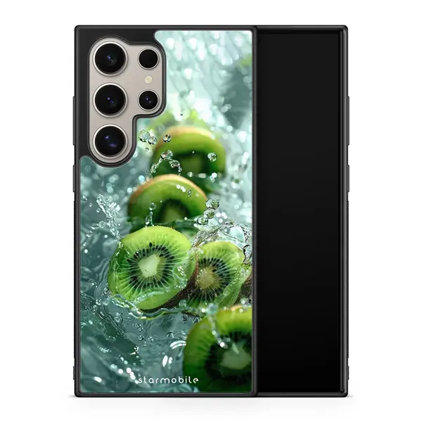 Husa Kiwi Samsung Impact Ultra - Samsung A25