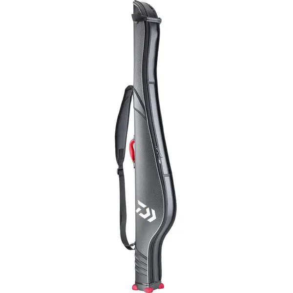 Husa Lanseta Cu Mulineta 145cm