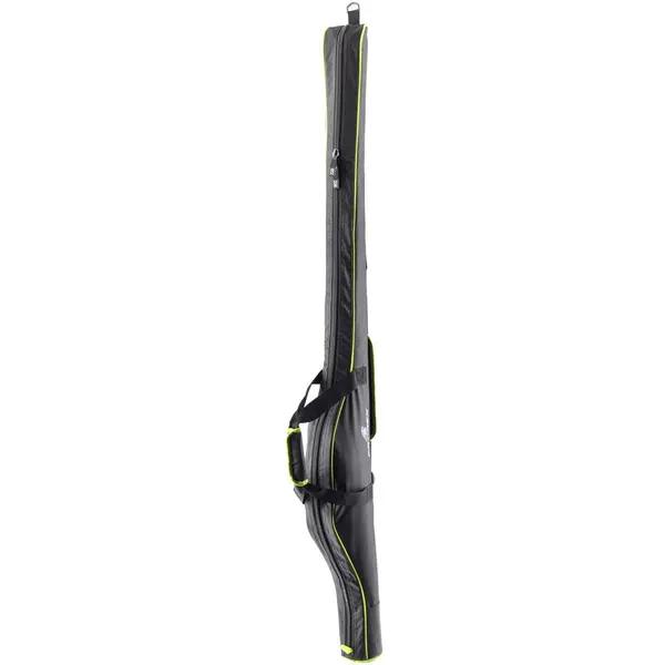 Husa Lanseta + Mulineta 1 Post 128cm