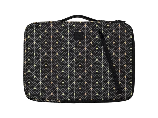 Husa laptop 41x31x2.5 cm, Exactive Exacompta 17316E, NeoDeco