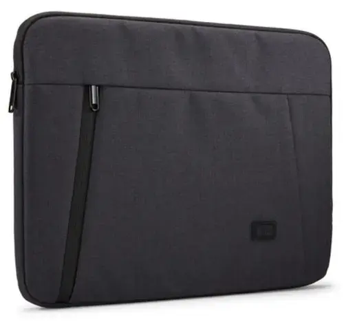 Husa Laptop Case Logic HUXS215, 15.6inch (Negru)