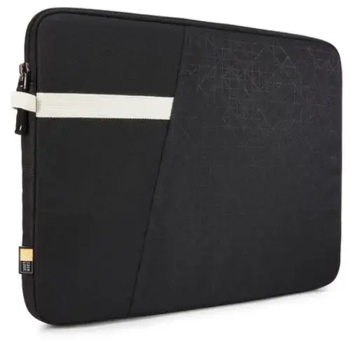 Husa Laptop Case Logic IBRS214, 14inch (Negru)