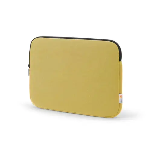 Husa laptop Dicota BASE XX, 15.6inch (Maro)