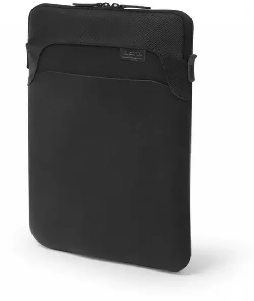 Husa Laptop Dicota Ultra Skin PRO 13.3inch (Negru)