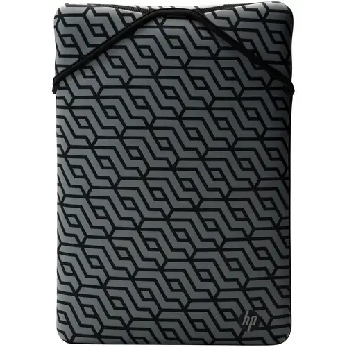 Husa laptop HP 15.6inch, Negru