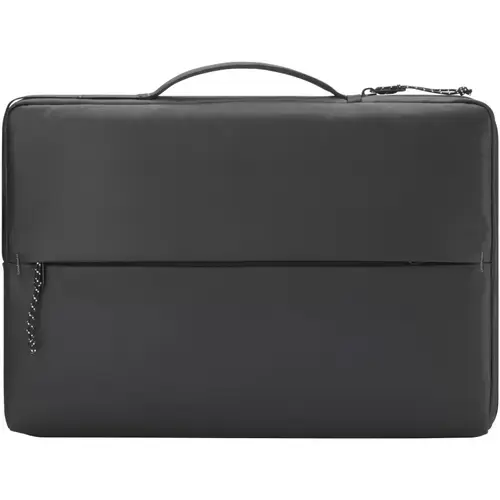 Husa Laptop HP Sports Sleeve 15.6inch, Negru