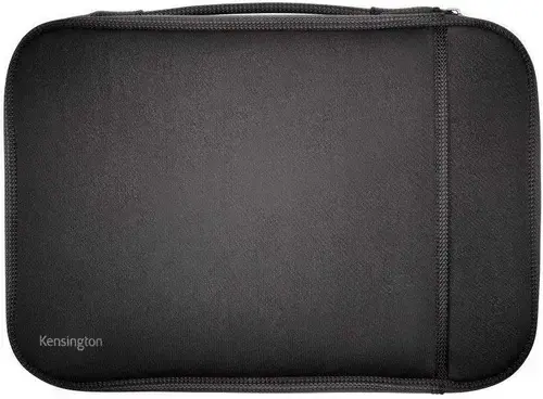 Husa laptop Kensington K62609WW 11.6inch (Negru)
