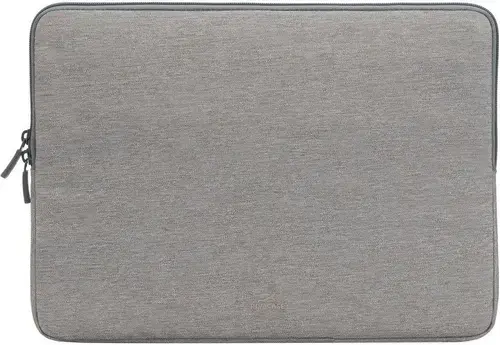 Husa laptop RivaCase 7705, 15.6inch (Gri)