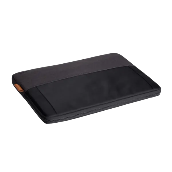 Husa laptop Trust Lisboa 16, negru Husa laptop Trust Lisboa 16`, negru