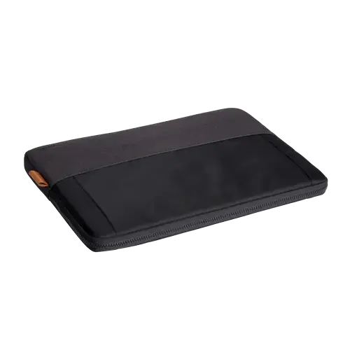 Husa laptop Trust Lisboa 16inch, Negru