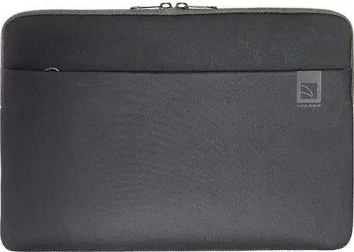Husa laptop Tucano BFTMB13, 13inch (Negru)