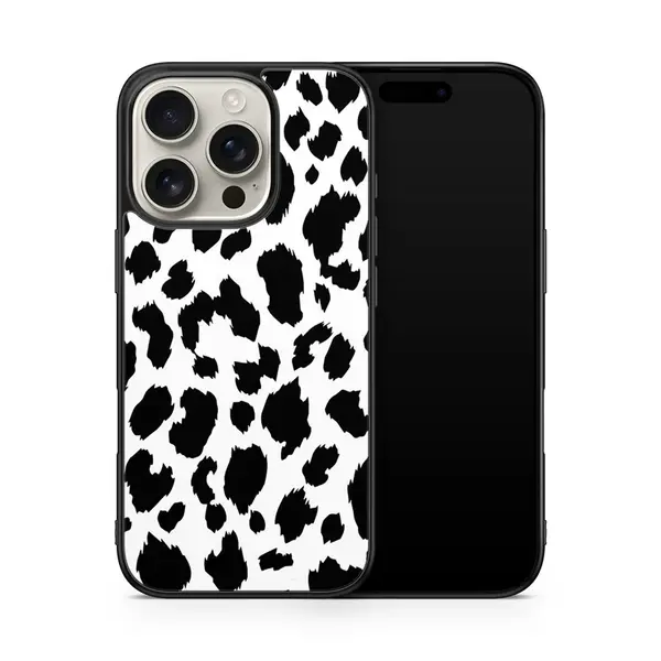 Husa Leopard Apple iPhone Impact Ultra - iPhone 13 Pro Max