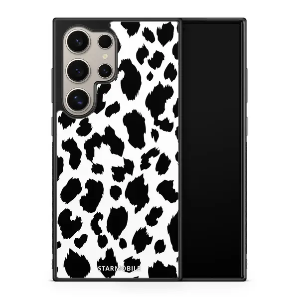 Husa Leopard Samsung Impact Ultra - Samsung A33
