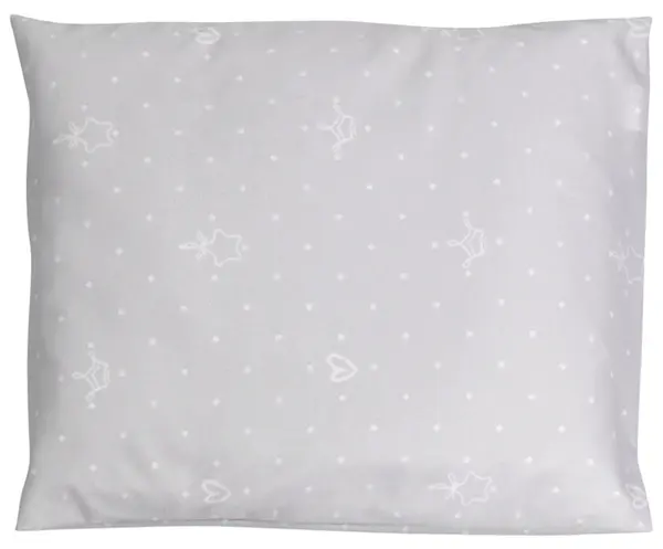 Husă Lorelli - Pentru Air Comfort, 44 x 31 cm, Asortiment