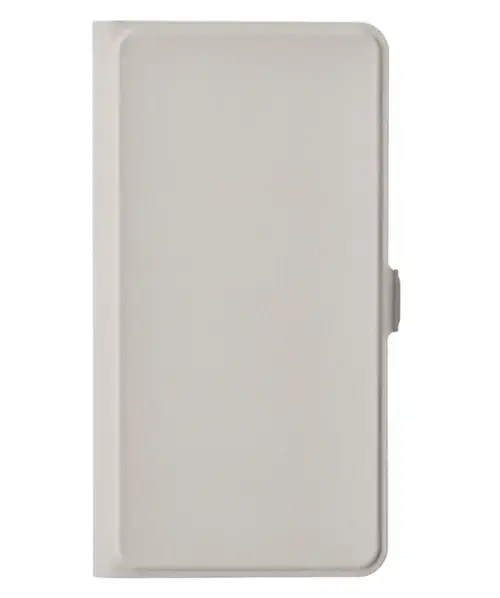 Husa magnetica 2-in-1 pentru BOOX Palma 2 stand si protectie completa (Crem)