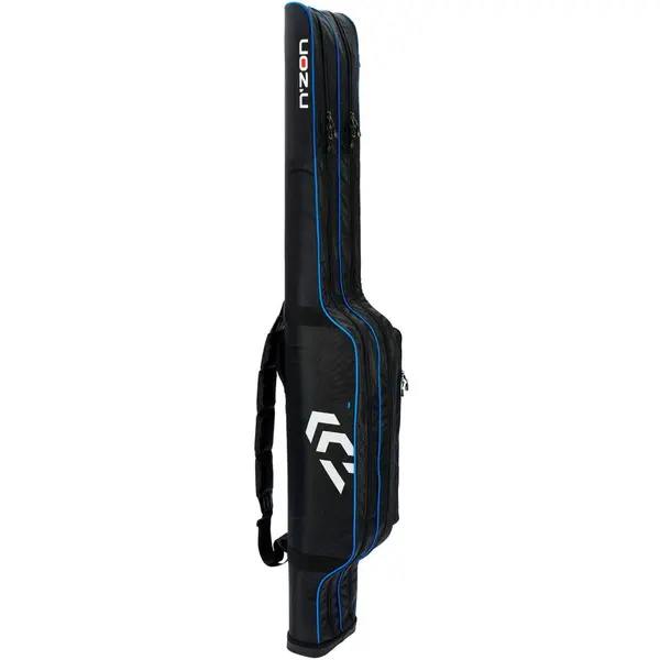 Husa N'Zon 4 Rod Bag 180x26x26cm 4 posturi