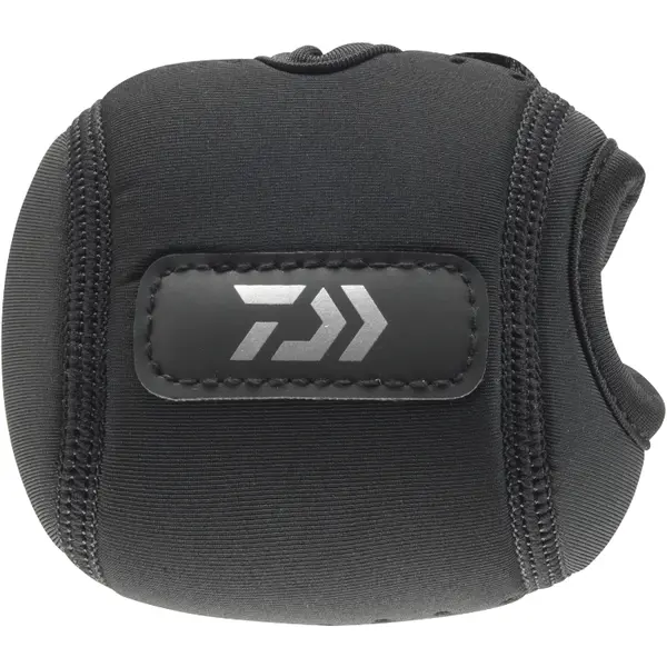 Husa Neopren Pentru Mulineta BC 70-200 Small