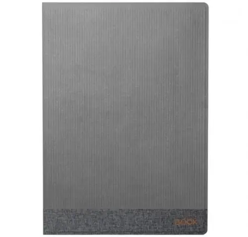 Husa Onyx Boox pentru Onyx Boox Note 5 (Gri)
