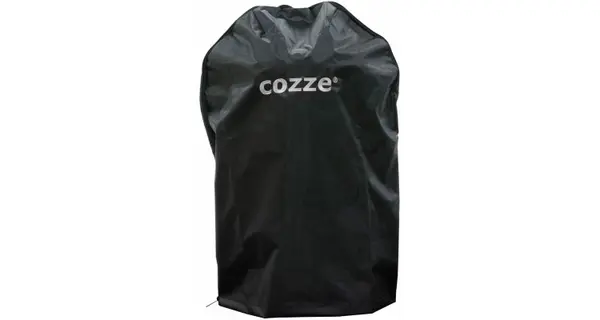Husa pentru butelie de gaz 10 kg Cozze 90330