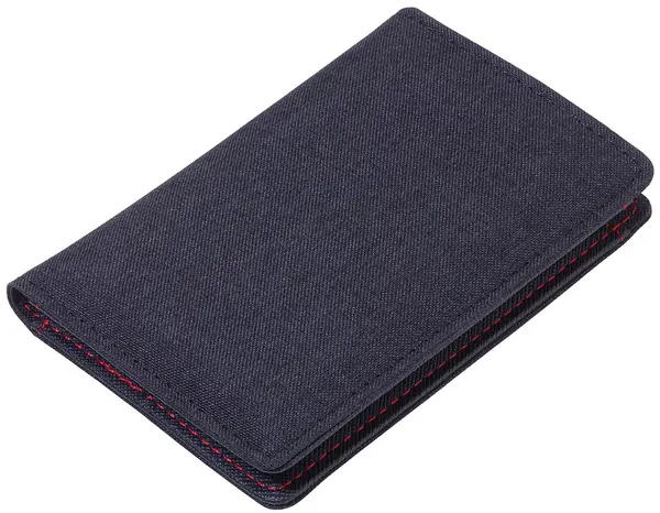Husa pentru carduri Troika cu protectie RFID