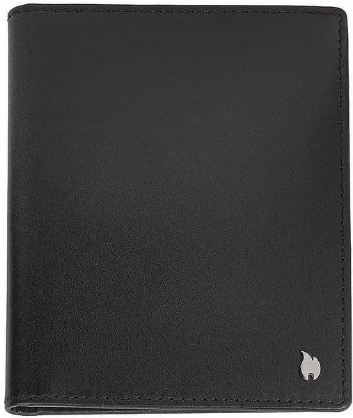 Husă pentru carduri Zippo Signature