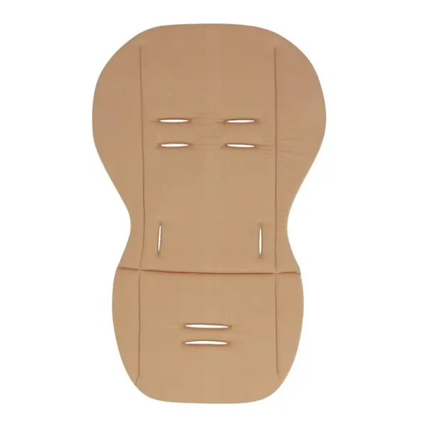 Husa pentru carucior sau scaun auto Lorelli - Travel Comfort Memory