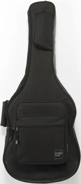 Husă pentru chitară clasică Ibanez - ICB540BK, neagră