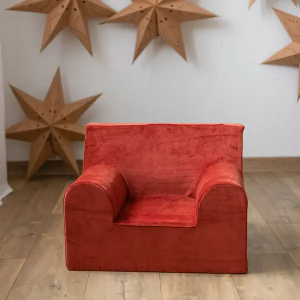 Husă pentru Fotoliu TWINDECO
