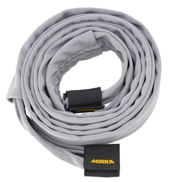 Husa pentru furtun de aspirator Mirka 5,8 m