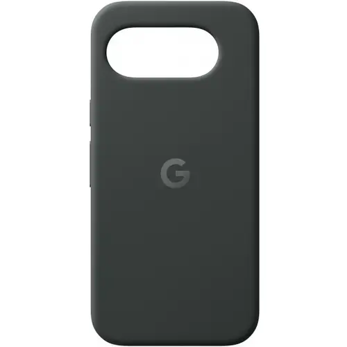 Husa pentru Google Pixel 10a, GA10871-WW, Neagra