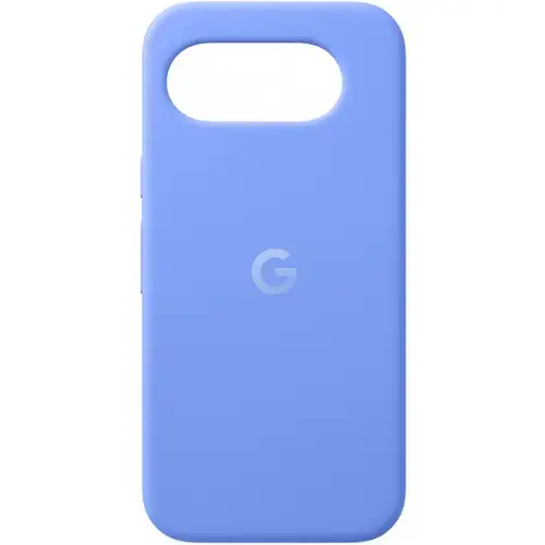 Husa pentru Google Pixel 10a, GA10873-WW, Albastra
