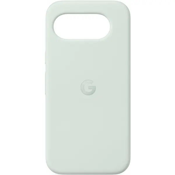 Husa pentru Google Pixel 10a, Gri Bleu GA10872-WW
