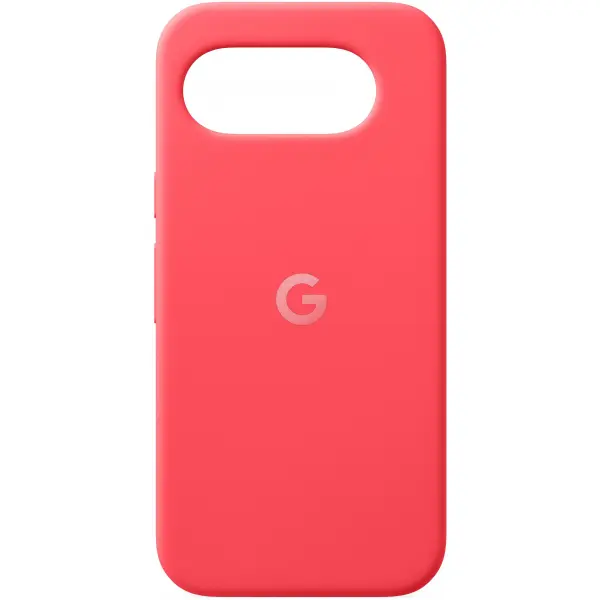 Husa pentru Google Pixel 10a, Rosie GA10874-WW
