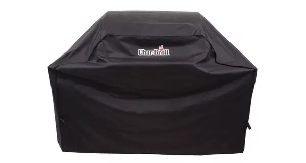 Husa pentru gratar 3-4 arzatoare 160 x 107 x 60 cm Char-Broil all season 140766