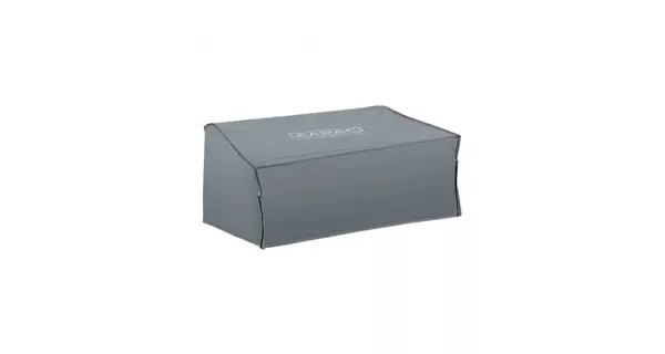 Husa pentru gratar built-in 3 arzatoare 73 x 43 x 62 cm Cadac 982231-100
