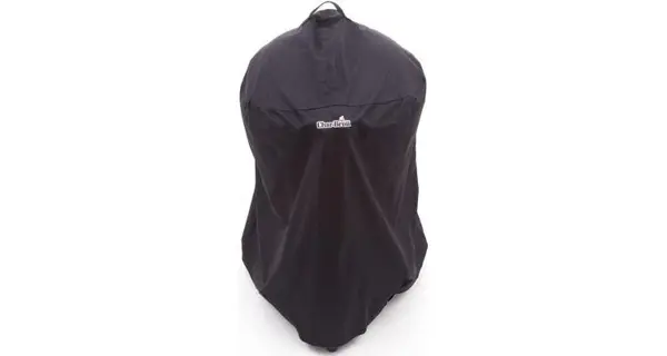 Husa pentru gratar Char-Broil Kettleman 140759
