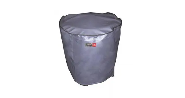 Husa pentru gratar Char-Broil The Big Easy 140506
