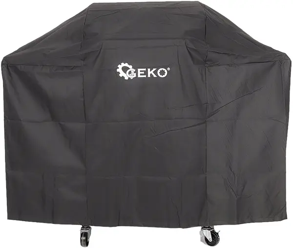 Husa pentru gratar pe gaz Geko - CG80516-0