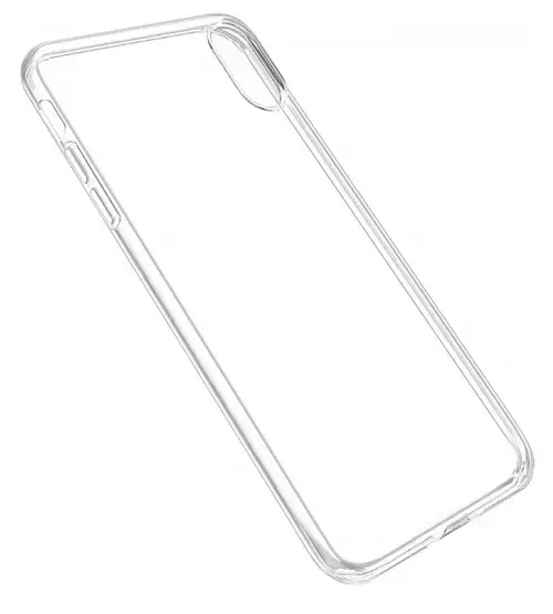 Husa pentru Honor 200 Pro, OEM, Slim, Transparenta