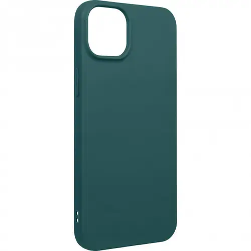 Husa pentru Honor 200 Smart, OEM, Matt, Verde