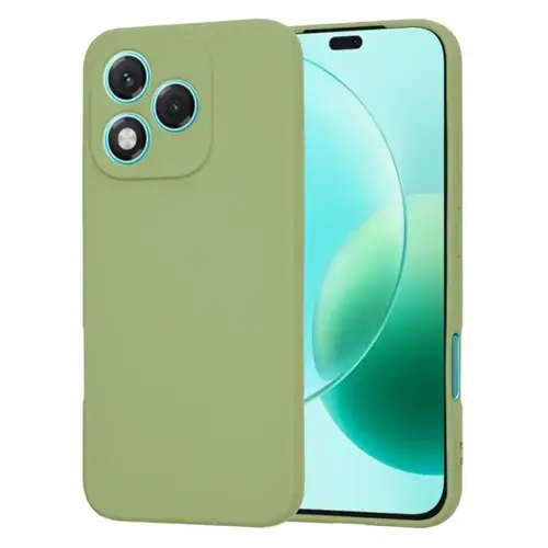 Husa pentru Honor 400 Lite, Techsuit, SoftFlex