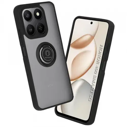 Husa pentru Honor 400 Smart 4G / X7d 4G / 400 Smart 5G, Techsuit, Glinth